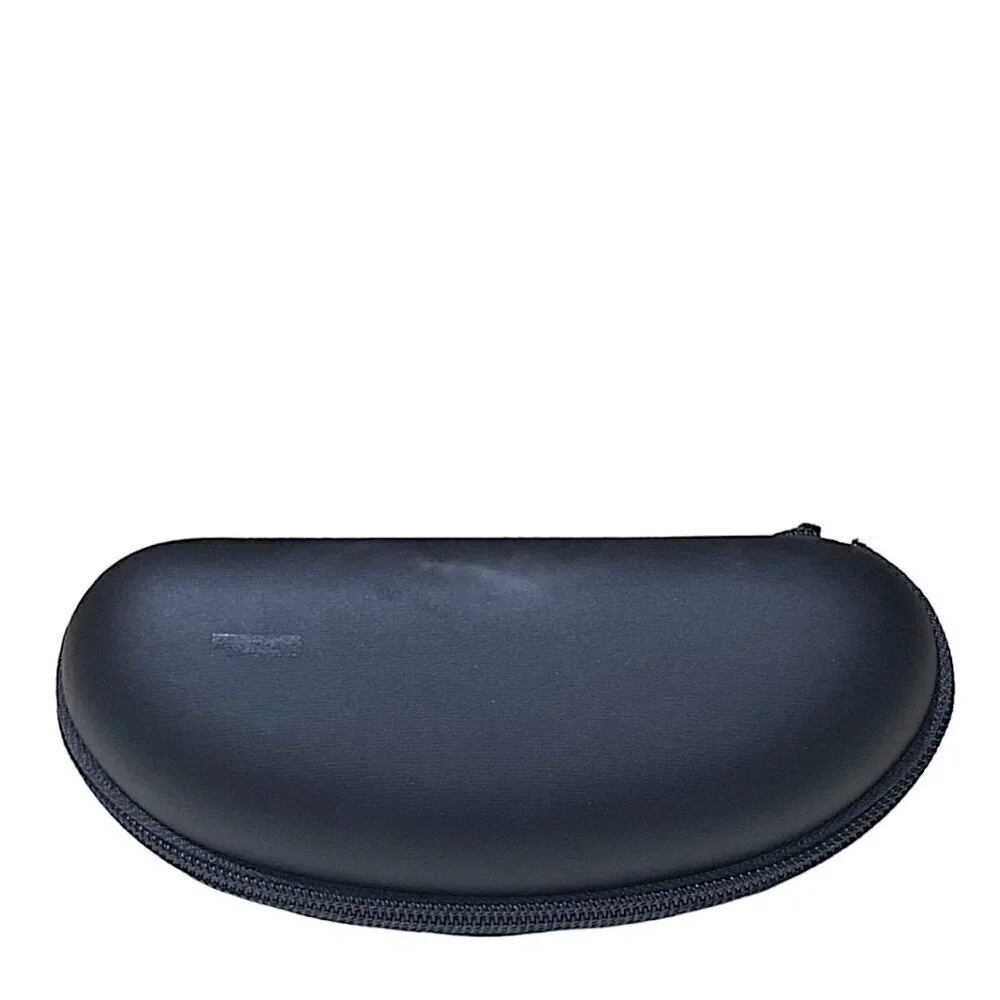 Tommy Hilfiger Zippered Sunglasses Case